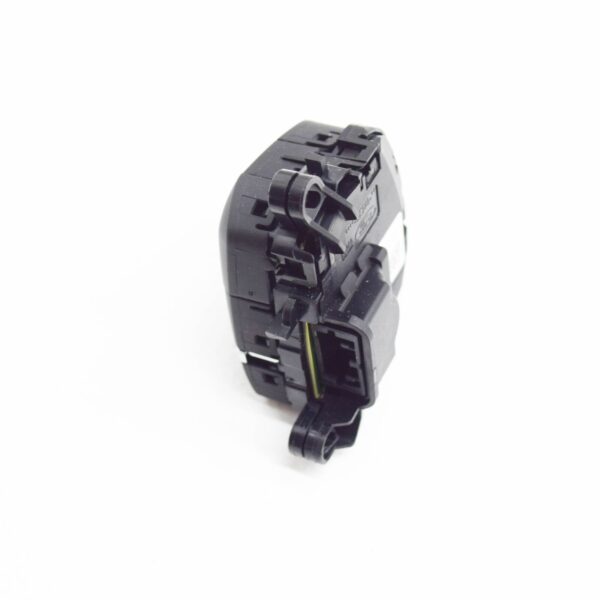 FORD PUMA J2K, CF7 Steering wheel buttons/switches H1BT-9E740-AB ORIGINAL - Image 3