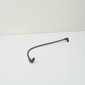 FORD TRANSIT CONNECT MK1 Emission Vacuum Hose XS4Q-9L474-AD 1354383 ORIGINAL