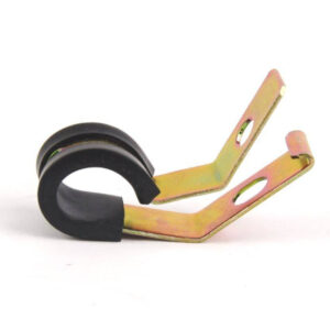 FORD TRANSIT MK3 A/C System Support Clip 4059974 YC1H-19B632-FA ORIGINAL