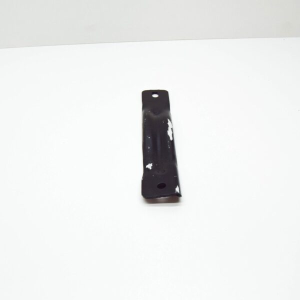 FORD KUGA MK2 C520 Rear Left Anti Roll Bar Bracket 5166784 ORIGINAL - Image 3