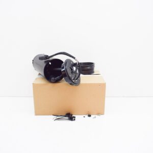 FORD RANGER T6 MK3 Urea Injection Tank Unit Heater 2345643 ORIGINAL