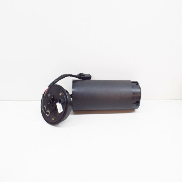 FORD RANGER T6 MK3 Urea Injection Tank Unit Heater 2345643 ORIGINAL - Image 2