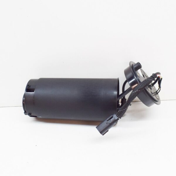 FORD RANGER T6 MK3 Urea Injection Tank Unit Heater 2345643 ORIGINAL - Image 3