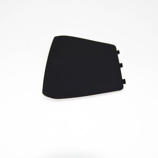 FORD KUGA MK2 C520 Dashboard Storage Rubber Mat Insert 1752149 ORIGINAL - Image 2