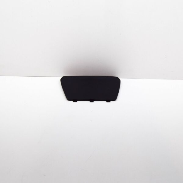 FORD KUGA MK2 C520 Dashboard Storage Rubber Mat Insert 1752149 ORIGINAL - Image 3
