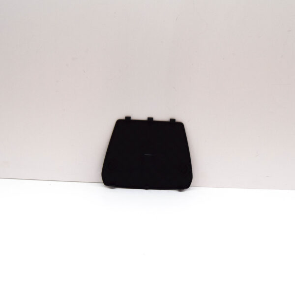 FORD KUGA MK2 C520 Dashboard Storage Rubber Mat Insert 1752149 ORIGINAL - Image 4