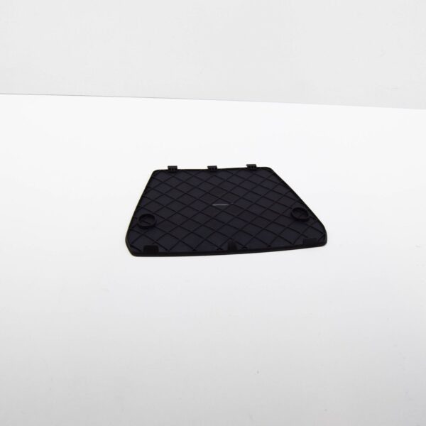 FORD KUGA MK2 C520 Dashboard Storage Rubber Mat Insert 1752149 ORIGINAL - Image 5