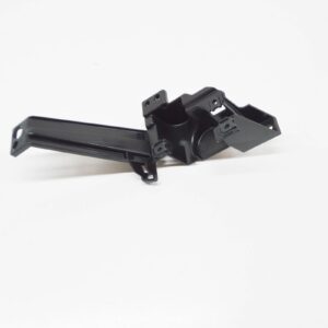 FORD MONDEO MK5 Front Right Fog Light Bracket JS7B-15266-AB 2373825 ORIGINAL