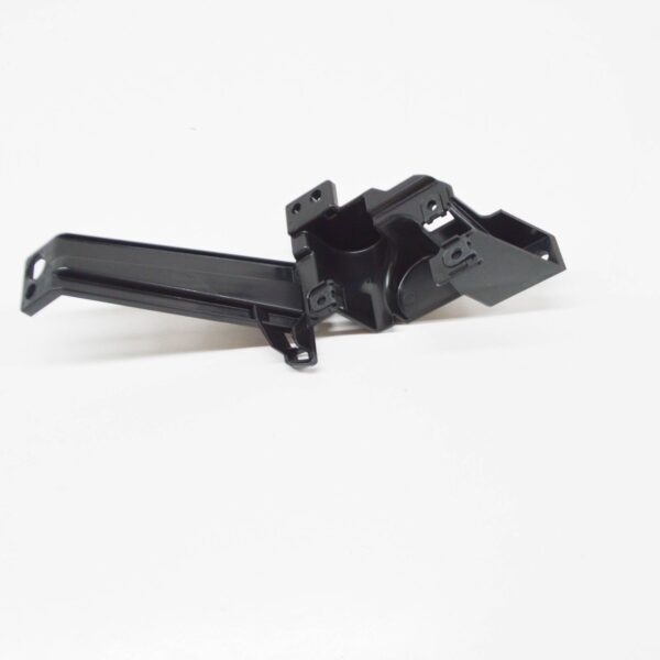 FORD MONDEO MK5 Front Right Fog Light Bracket JS7B-15266-AB 2373825 ORIGINAL