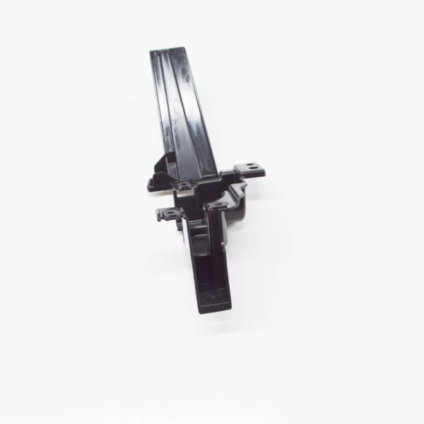 FORD MONDEO MK5 Front Right Fog Light Bracket JS7B-15266-AB 2373825 ORIGINAL - Image 2