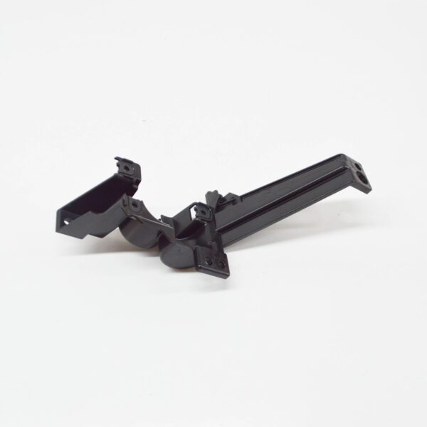 FORD MONDEO MK5 Front Right Fog Light Bracket JS7B-15266-AB 2373825 ORIGINAL - Image 3