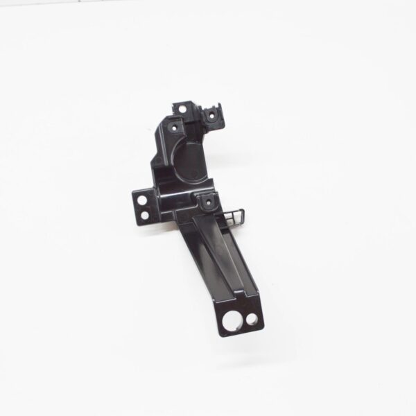 FORD MONDEO MK5 Front Right Fog Light Bracket JS7B-15266-AB 2373825 ORIGINAL - Image 4