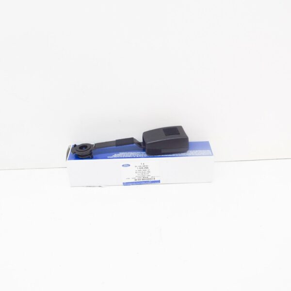 FORD GALAXY MK2 Rear Right Seat Belt Buckle 6G9N-60044-AH 1676255 ORIGINAL