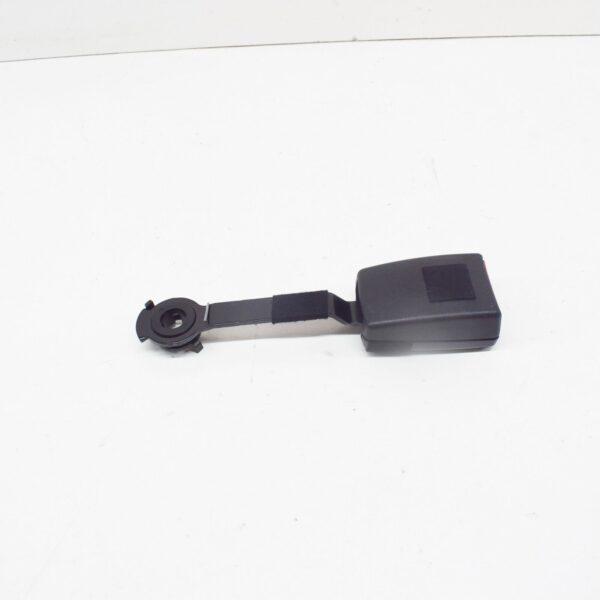 FORD GALAXY MK2 Rear Right Seat Belt Buckle 6G9N-60044-AH 1676255 ORIGINAL - Image 2