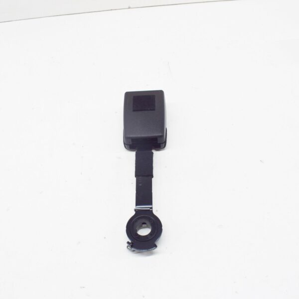FORD GALAXY MK2 Rear Right Seat Belt Buckle 6G9N-60044-AH 1676255 ORIGINAL - Image 3