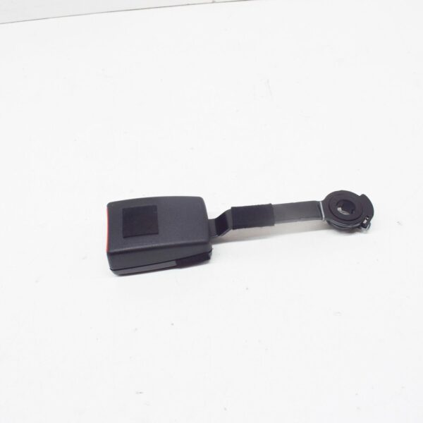 FORD GALAXY MK2 Rear Right Seat Belt Buckle 6G9N-60044-AH 1676255 ORIGINAL - Image 4