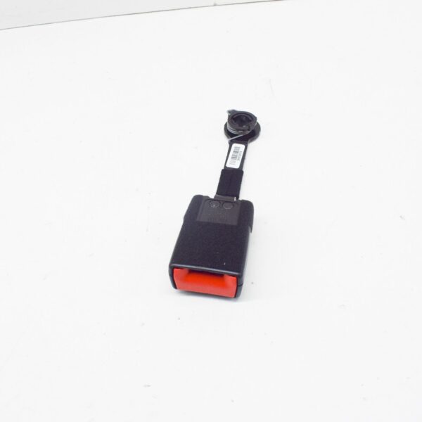 FORD GALAXY MK2 Rear Right Seat Belt Buckle 6G9N-60044-AH 1676255 ORIGINAL - Image 5