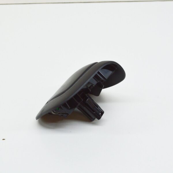 FORD FOCUS MK2 Front Right Seat Back Adjusting Handle 1352781 ORIGINAL - Image 4