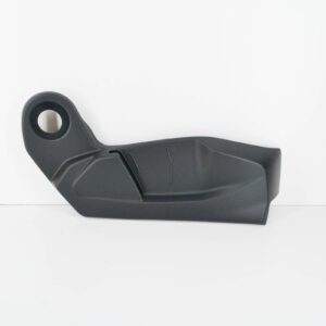 FORD GRAND C-MAX MK2 Front Right Seat Outer Shield Panel LHD 1844022 ORIGINAL