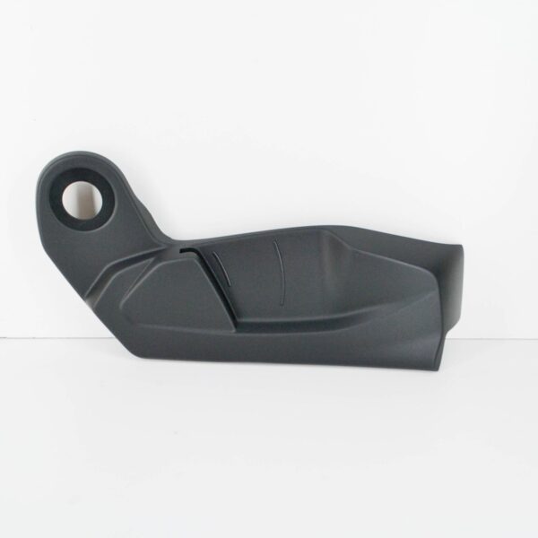 FORD GRAND C-MAX MK2 Front Right Seat Outer Shield Panel LHD 1844022 ORIGINAL