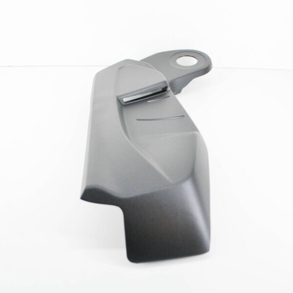FORD GRAND C-MAX MK2 Front Right Seat Outer Shield Panel LHD 1844022 ORIGINAL - Image 2