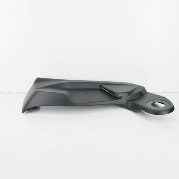 FORD GRAND C-MAX MK2 Front Right Seat Outer Shield Panel LHD 1844022 ORIGINAL - Image 3