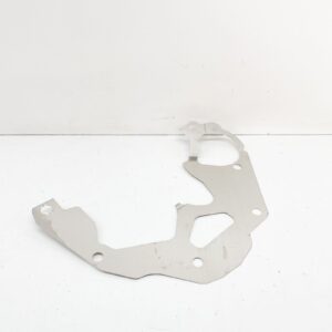 AUDI A4 B7 Engine Intermediate Spacer Plate 06B103551G ORIGINAL