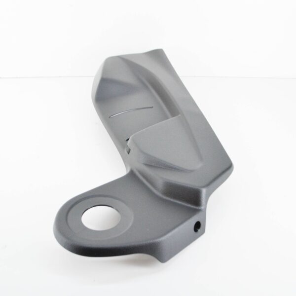 FORD GRAND C-MAX MK2 Front Right Seat Outer Shield Panel LHD 1844022 ORIGINAL - Image 4