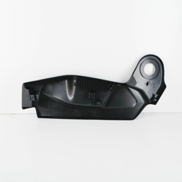FORD GRAND C-MAX MK2 Front Right Seat Outer Shield Panel LHD 1844022 ORIGINAL - Image 5