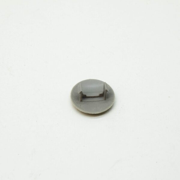 FORD MONDEO MK3 C-Pillar Plug Cover 1S71-F17495-BBYRAG 1132893 ORIGINAL - Image 2
