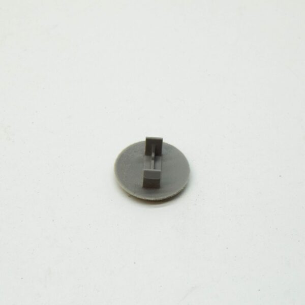 FORD MONDEO MK3 C-Pillar Plug Cover 1S71-F17495-BBYRAG 1132893 ORIGINAL - Image 3