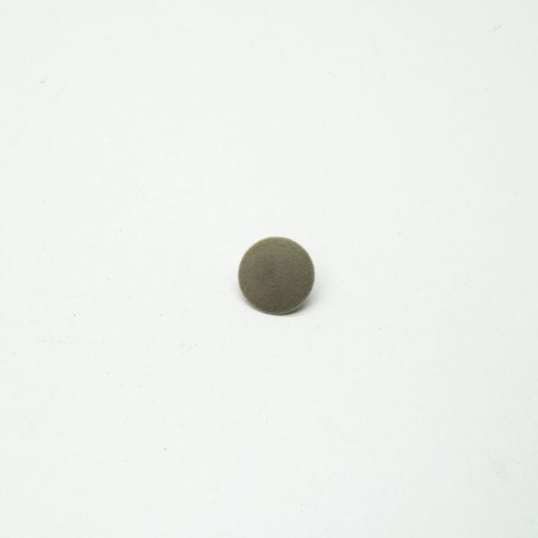 FORD MONDEO MK3 C-Pillar Plug Cover 1S71-F17495-BBYRAG 1132893 ORIGINAL - Image 4