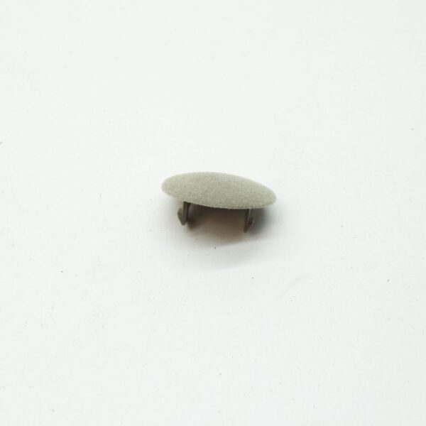 FORD MONDEO MK3 C-Pillar Plug Cover 1S71-F17495-BBYRAG 1132893 ORIGINAL - Image 5