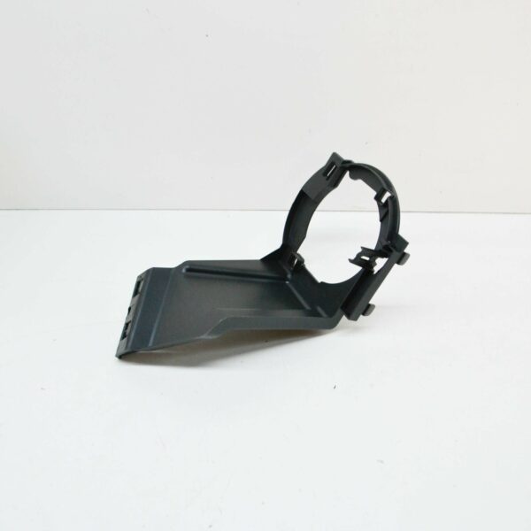 FORD FOCUS MK2 Front Right Fog Light Bracket 1523846 8M51-15266-AC ORIGINAL - Image 4