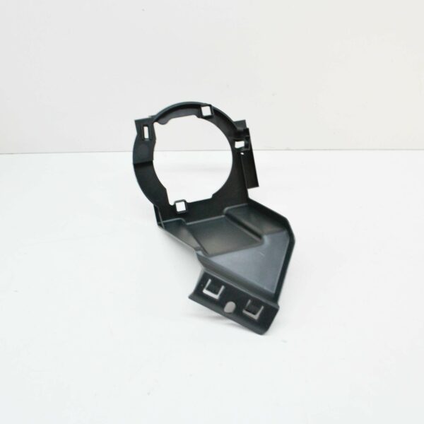 FORD FOCUS MK2 Front Right Fog Light Bracket 1523846 8M51-15266-AC ORIGINAL - Image 5