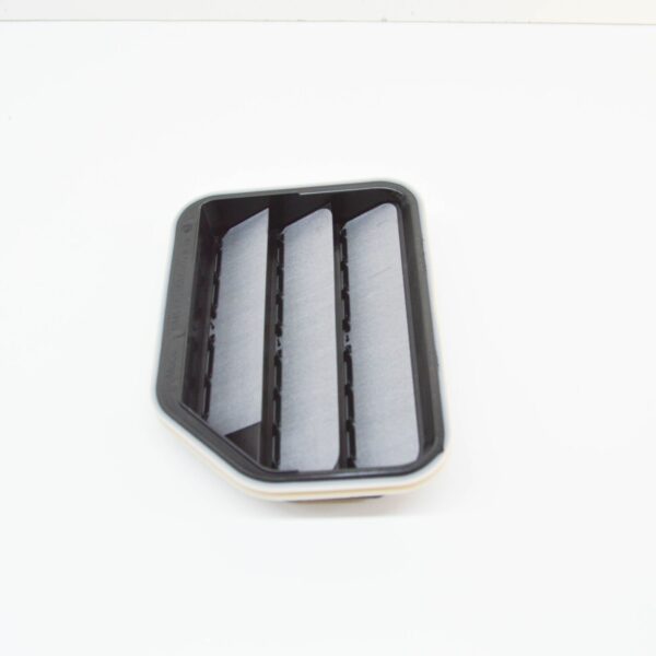 FORD FOCUS C346 MK3 Rear Left Side Air Inlet Vent Grille 1706176 ORIGINAL - Image 2
