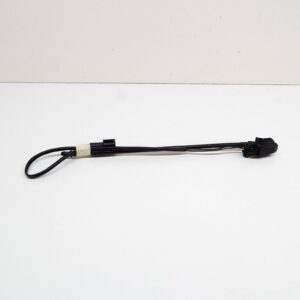 FORD KUGA MK2 C520 Front Washer Jet 2251200 GV41-17666-BC ORIGINAL