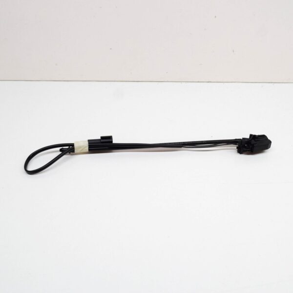 FORD KUGA MK2 C520 Front Washer Jet 2251200 GV41-17666-BC ORIGINAL