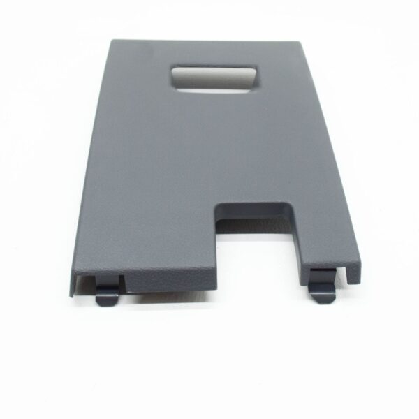 FORD RANGER T6 MK1 Instrument Left Panel Trim Grey LHD 2309138 ORIGINAL - Image 2