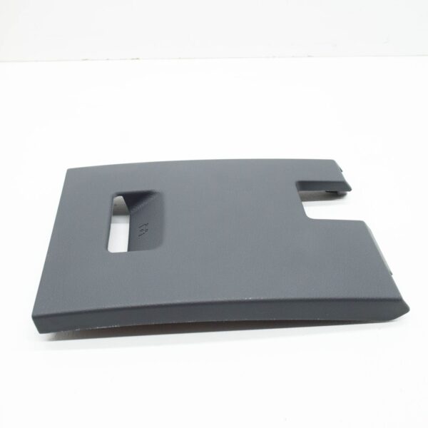 FORD RANGER T6 MK1 Instrument Left Panel Trim Grey LHD 2309138 ORIGINAL - Image 3