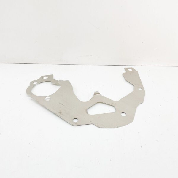 AUDI A4 B7 Engine Intermediate Spacer Plate 06B103551G ORIGINAL - Image 4