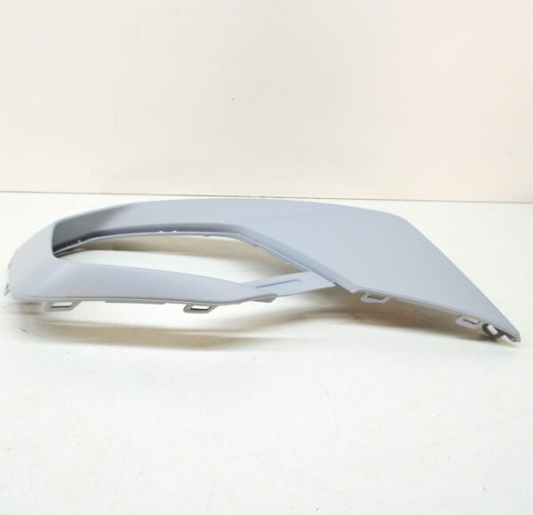 FORD FIESTA MK7 Front Left Fog Light Bezel Trim 2205845 ORIGINAL