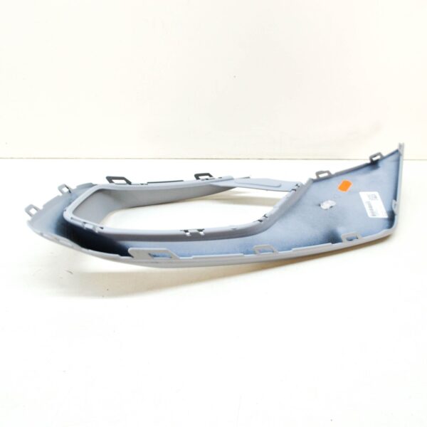 FORD FIESTA MK7 Front Left Fog Light Bezel Trim 2205845 ORIGINAL - Image 5