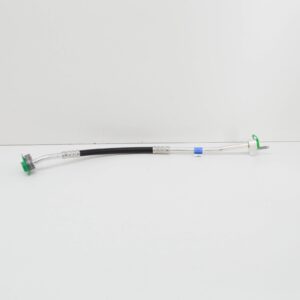 FORD FOCUS MK3 C346 A/C System Tube Assy F1F1-19D567-AB 1871830 ORIGINAL