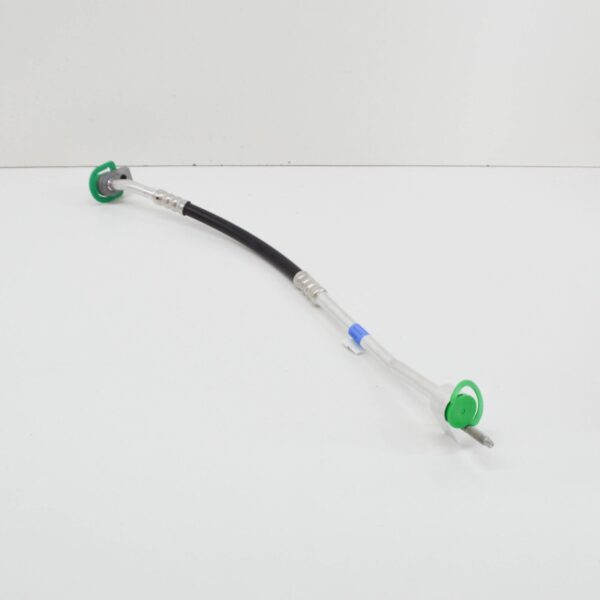 FORD FOCUS MK3 C346 A/C System Tube Assy F1F1-19D567-AB 1871830 ORIGINAL - Image 2