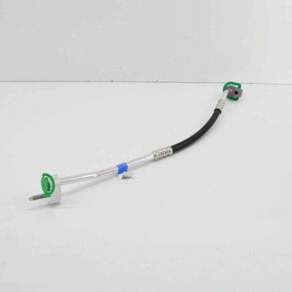 FORD FOCUS MK3 C346 A/C System Tube Assy F1F1-19D567-AB 1871830 ORIGINAL - Image 3