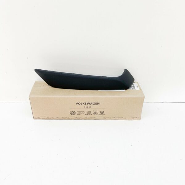 AUDI Q5 FY Front Left Door Panel Handle Cover 80A867171A6PS ORIGINAL