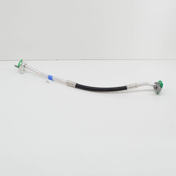 FORD FOCUS MK3 C346 A/C System Tube Assy F1F1-19D567-AB 1871830 ORIGINAL - Image 4