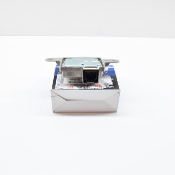 FORD GALAXY MK3 Active Safety Sensor Module 2511033 ORIGINAL