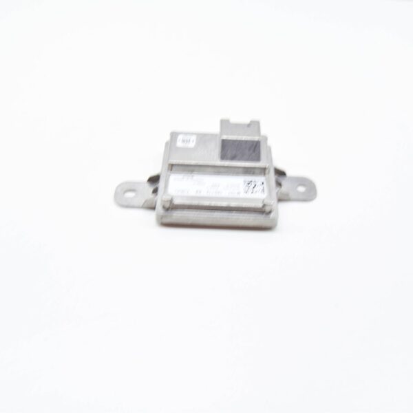 FORD GALAXY MK3 Active Safety Sensor Module 2511033 ORIGINAL - Image 3
